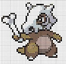 Check spelling or type a new query. Pokemon Cross Stitch Patterns Pokemon Cross Stitch Kawaii Cross Stitch