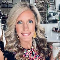 50+ "Mary Goodson" profiles