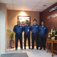 Additional port of lumut terminal information may be found by visiting their official website below. Annas Akmal Sa Lumut Maritime Terminal Sdn Bhd Zoominfo Com