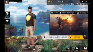 Freefire 🔥 revisando id's raros en estados unidos usa 🤯. Jugando Al Pubg Para Tablet Free Fire Battlegrounds Youtube