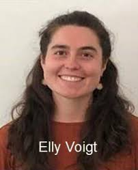 Wisconsin DNR Forest Health 2021 Annual Report