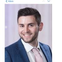 20+ "Åbramowitz" profiles