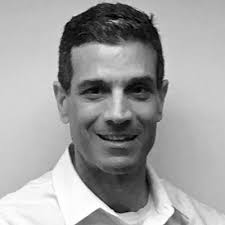 We're excited to welcome Traci Oden to the CFE team as a Sales Manager  covering customers in the Southeast and Mid-Atlantic markets. Traci comes  to us with solid experience in the CPG