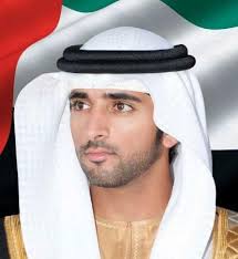 Academic year 2020-2021