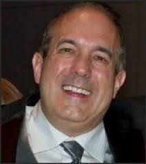 Stolen by COVID: Lives remembered