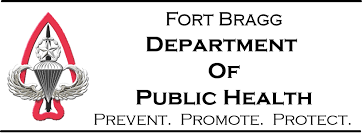 Plus, if your card is ever lost, stolen, or damaged. Fort Bragg Community Health Assessment