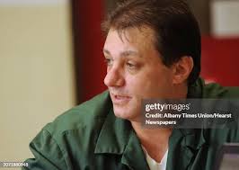 456 Barry Lyons Stock Photos, High-Res Pictures, and Images