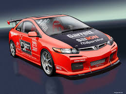 2006 honda civic si vexel by dangeruss on deviantart imagenes de autos autos coche honda civic