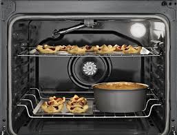 Maybe you would like to learn more about one of these? How To Replace Your Whirlpool Oven S Broken Light Socket Twin Cities Appliance Service