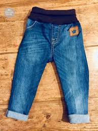 Ob taschen, beutel, kindersachen oder hübsche wohnaccessoires, hier findest du garantiert dein neues lieblingsteil. Neue Linkparty Upcycling Love Firlefanz Blog