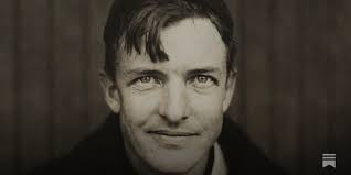 When the Reds acquired a baseball legend for $100...and then simply gave  him away