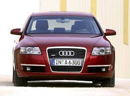 Image result for Canyon Red 2005 A6