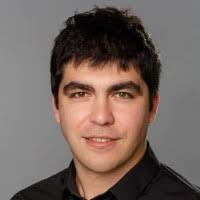 3 "Christopher Galinski" profiles