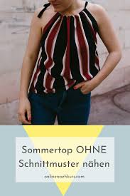 Die krümel, krümeln an einem ort, den ich zum nähen nicht brauche. Einfach Nahen Ohne Schnittmuster Nahen Einfach Schnittmuster Shirt Schnittmuster Damen