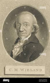 William nutter -Fotos und -Bildmaterial in hoher Auflösung