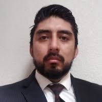 100+ perfiles de «Taller»