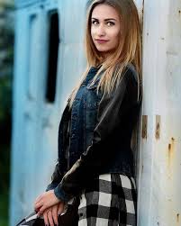 She needs to be sure of your ability to provide for her and the future family financially. Here S Why You Should Start Dating Slovenian Women