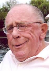 Search Jeffrey Fine Obituaries and Funeral Services