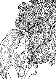 Test smoke alarms monthly to make sure they are. Girl Smoke Stock Illustrations 3 855 Girl Smoke Stock Illustrations Vectors Clipart Dreamstime