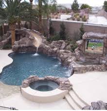 Pin By Tiffany Sunday On Man Caves And Pools Pool Photos Pool Life Pool