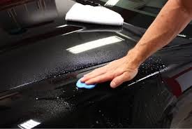 The auto detailing clay bar is available in different sizes ranging from 2 to 8 oz. How To Use A Clay Bar Detailing Products Guides Detailing Emporium