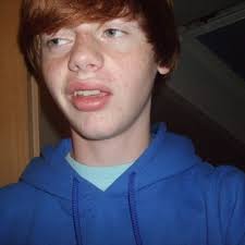 Looking for a church in Denton area?