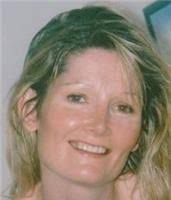 Alison Sutton Obituary (2018)