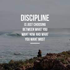Work Hard Dream Big Choose What You Want With Fastech The Possibilities Are Endless Motivationalmonday Hard Quotes Bike Ride Quotes Monday Motivation