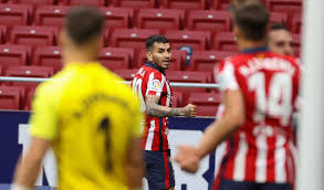 Huesca video highlights are collected in the media tab for the most popular matches as soon as video appear on video hosting sites like youtube or dailymotion. R6pb Nzbgkrzim