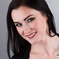 Aaron Lemke Email & Phone Number