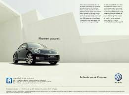 This Campaign With Volkswagen Was The First Use Of Aurasma In The Netherlands Though Since Then We Have Augmented Reality Content Marketing Infographic Auras