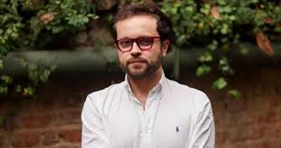 Corte Constitucional tumba norma clave de la Paz Total: "Era completamente  absurda"