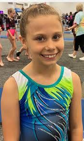 Logan Berrier's Instagram, Twitter & Facebook