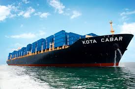 The name of pil pil comes from the bubbling sound the oil makes in the pan once it gets hot. Pil Seen As Next Takeover Target After Oocl Joc Com