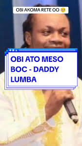 Obi Sabi Full Lyrics