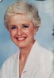 Nancy Jennings Obituary (2017)