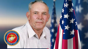 Obituary for Willie Corey, 90