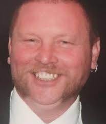 Obituary for David Alan Bryant