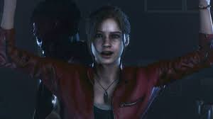 Capcom Unity Brasil