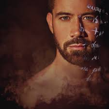 City Trip Événement Environnement INTERVIEW À LA UNE