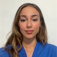 Amy Fernandez Email & Phone Number