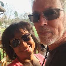 NO ENTRY: DHS Secretary Kristi Noem announces the border is "closed" to  lawbreakers during a trip down south.