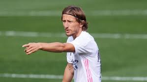 13 281 767 · обсуждают: Do Pensiya Luka Modrich Ostava V Real Madrid Oshe Edin Sezon Gol