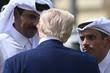 Photo Iran - World news culture and opinion - Le Monde