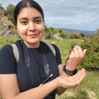 20+ "Nancy Ceballos" profiles