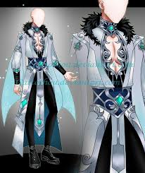See more ideas about anime outfits, drawing clothes, fantasy clothing. Cool Casual Anime Female Clothes Novocom Top