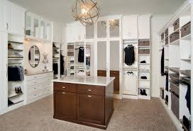 Find the best ideas to get started selling your very own woodworking products. Denver Custom Closets Closet Storage Concepts Colorado