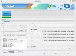 Odin3 is licensed as freeware for pc or laptop with windows 32 bit and 64 bit operating system. Odin3 Descargar 2021 Ultima Version