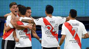 A complete guide that puts keystone vs forest river, so you can choose the one that suits you the most. River Vs Depro Schedule Where They Show It On Tv Online Streaming And Possible Trainings Ruetir