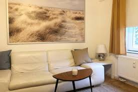 Kiel · 1 zimmer · wohnung · stellplatz · dachgeschosswohnung. A Hotel Com Gemutliche Sanierte 1 Zimmer Wohnung Im Zentrum Wohnung Kiel Deutschland Preis Bewertungen Reservierung Kontakt